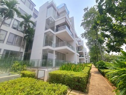 Marina Collection (D4), Condominium #610004371